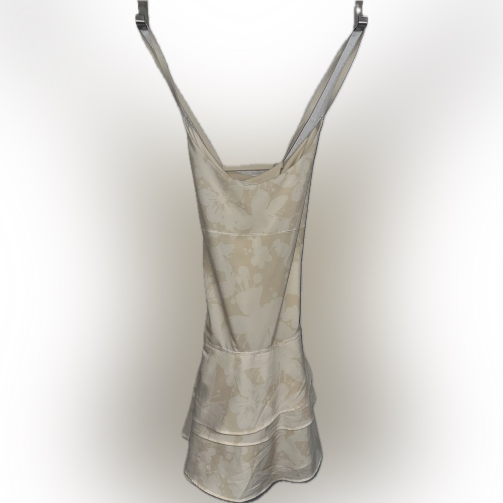 offline dress